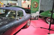 Autoclassica 2018 (77/124)